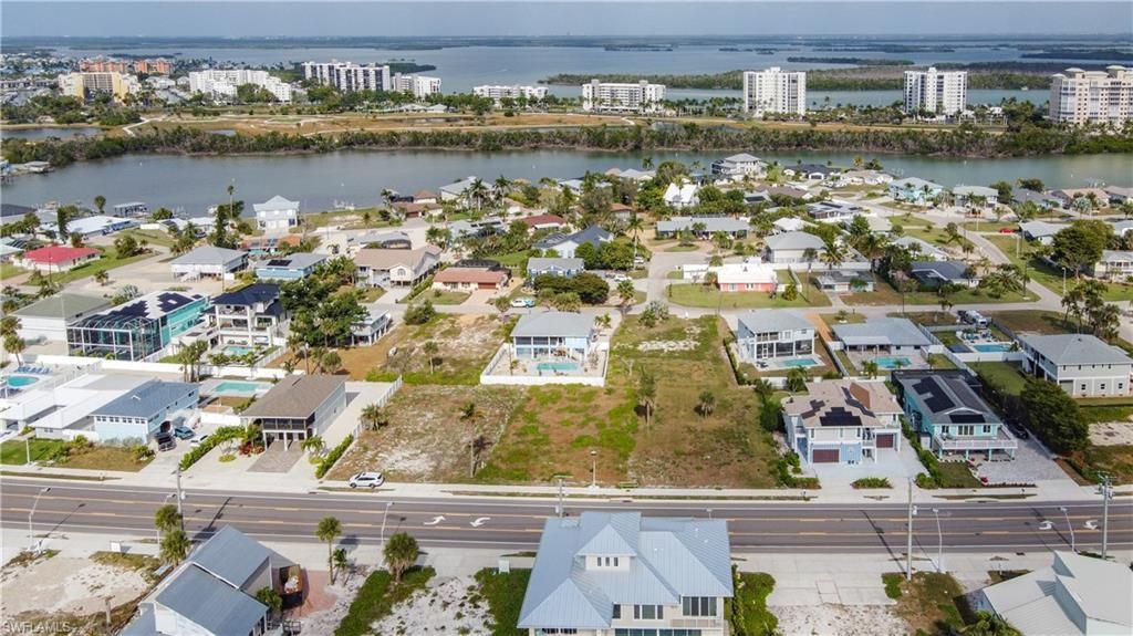 8033 Estero Blvd, Fort Myers Beach, FL 33931 Photo