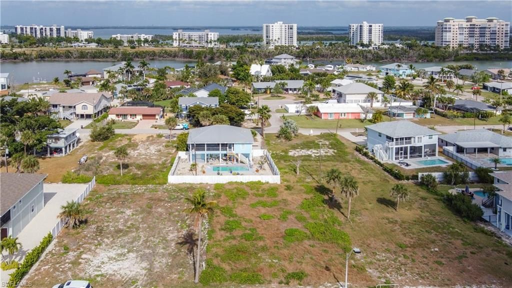8033 Estero Blvd, Fort Myers Beach, FL 33931 Photo