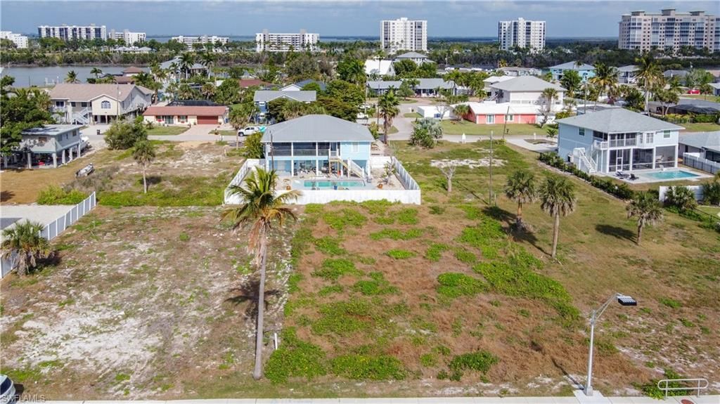8033 Estero Blvd, Fort Myers Beach, FL 33931 Photo