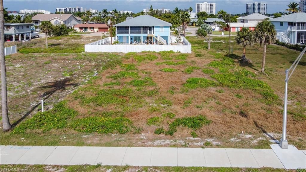 8033 Estero Blvd, Fort Myers Beach, FL 33931 Photo