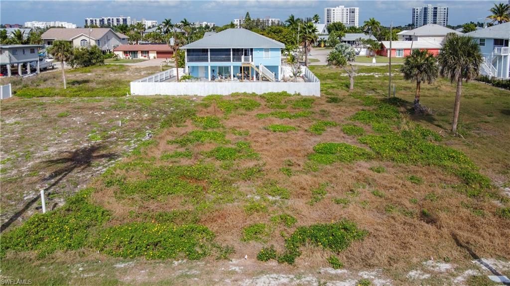 8033 Estero Blvd, Fort Myers Beach, FL 33931 Photo