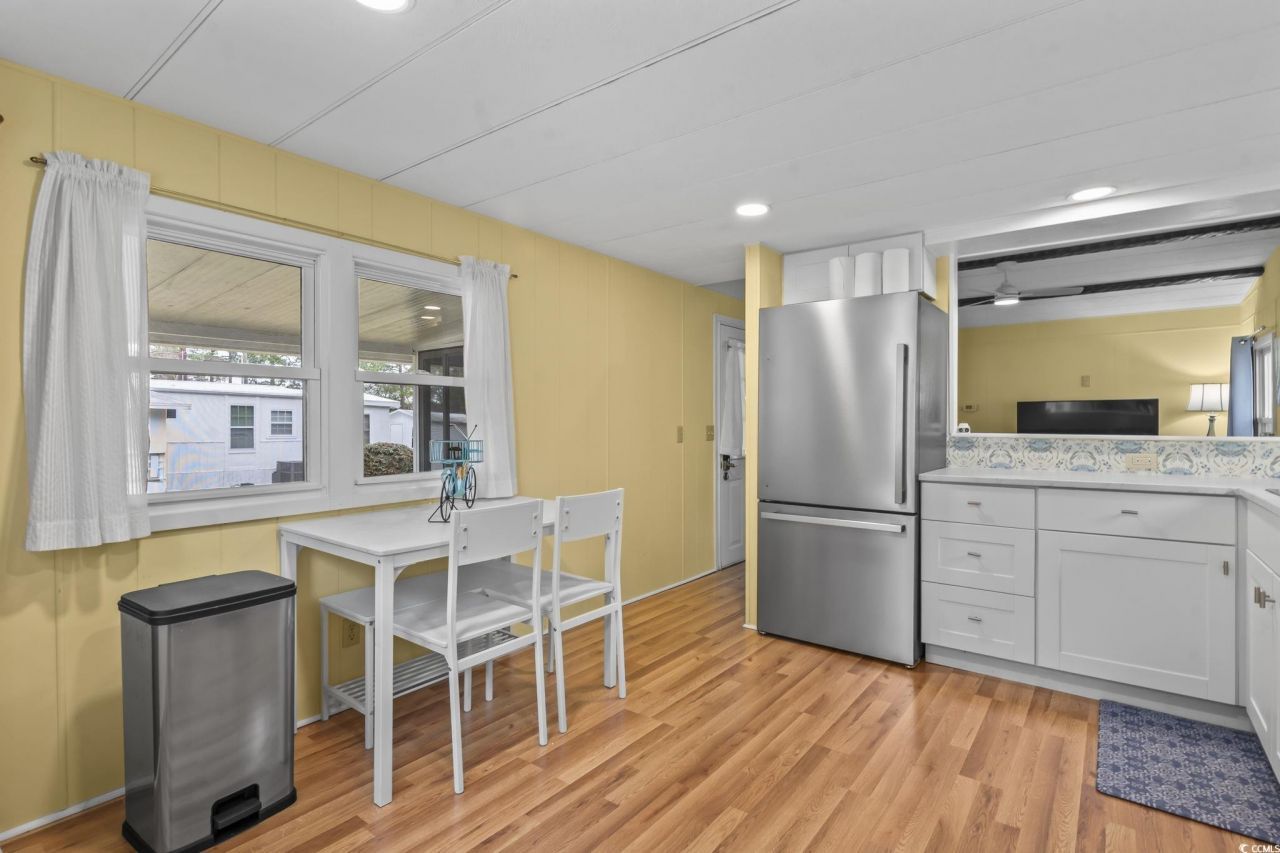 2931 Duke Trail Photo 10