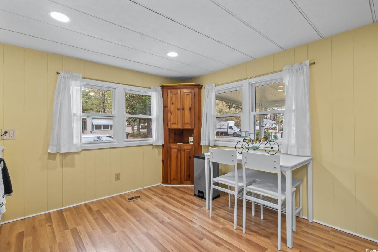 2931 Duke Trail Photo 11