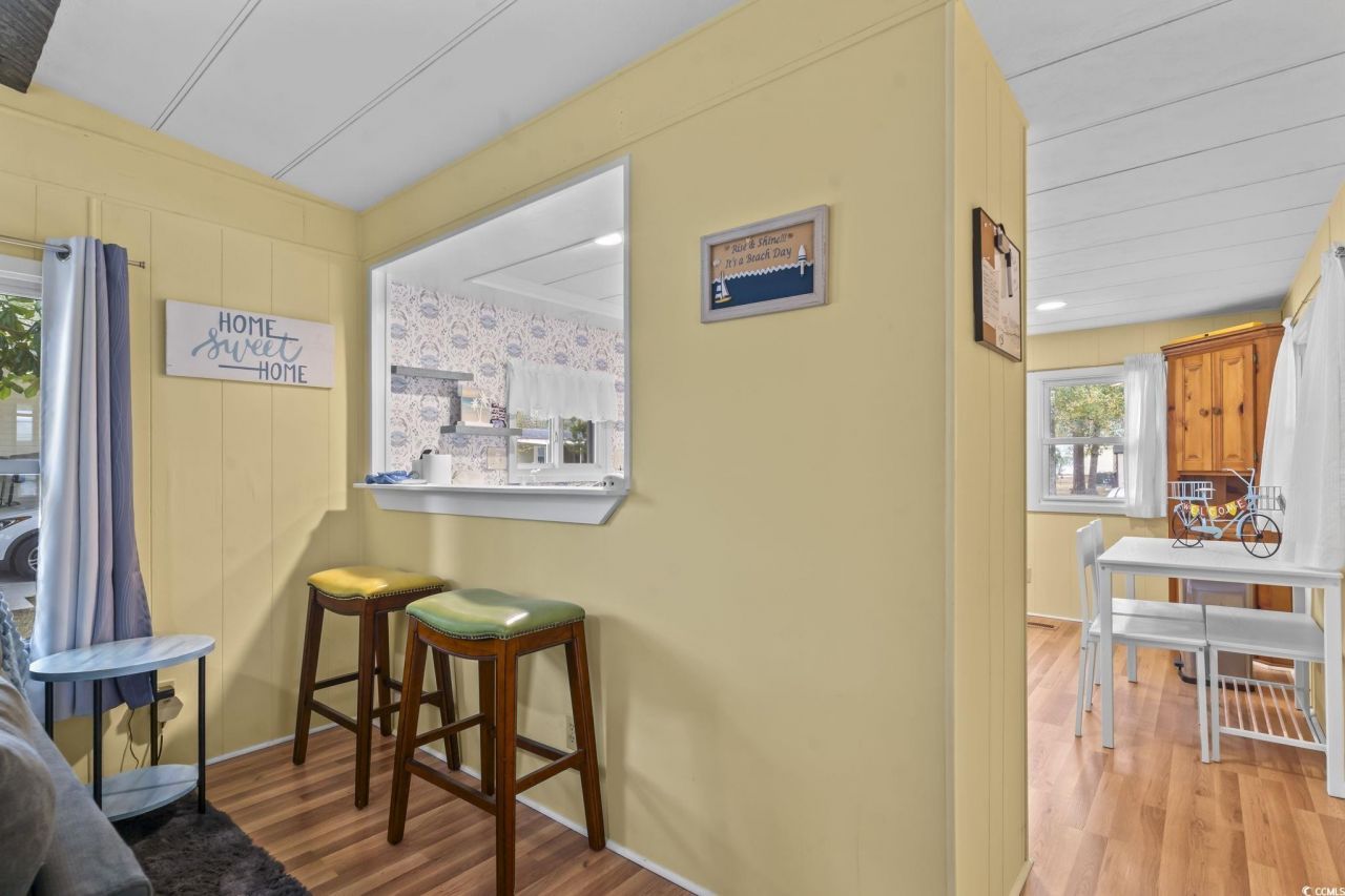 2931 Duke Trail Photo 12