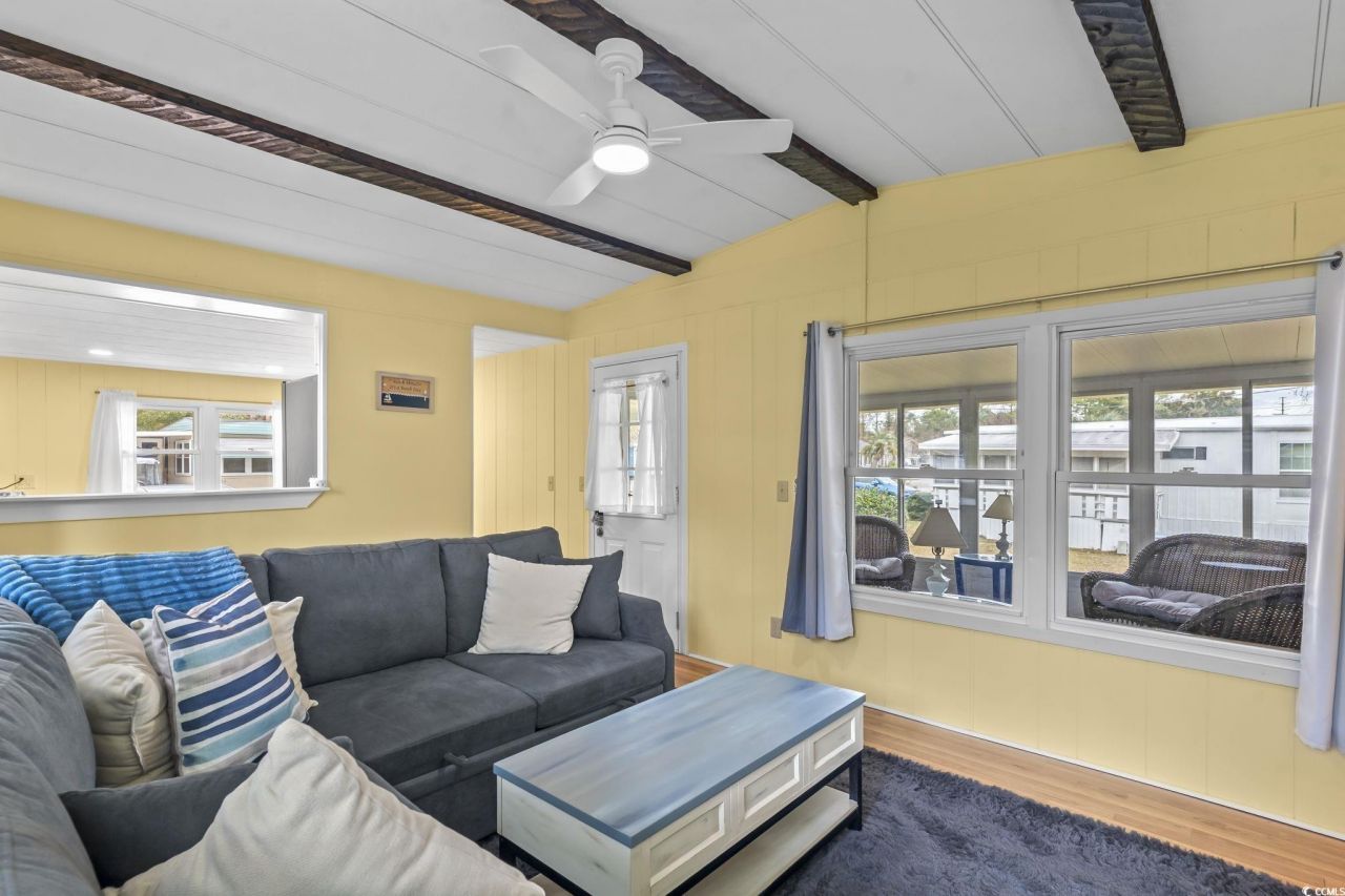 2931 Duke Trail Photo 13