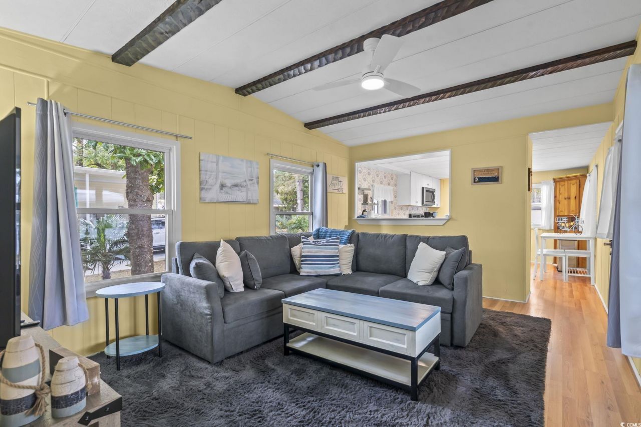 2931 Duke Trail Photo 14