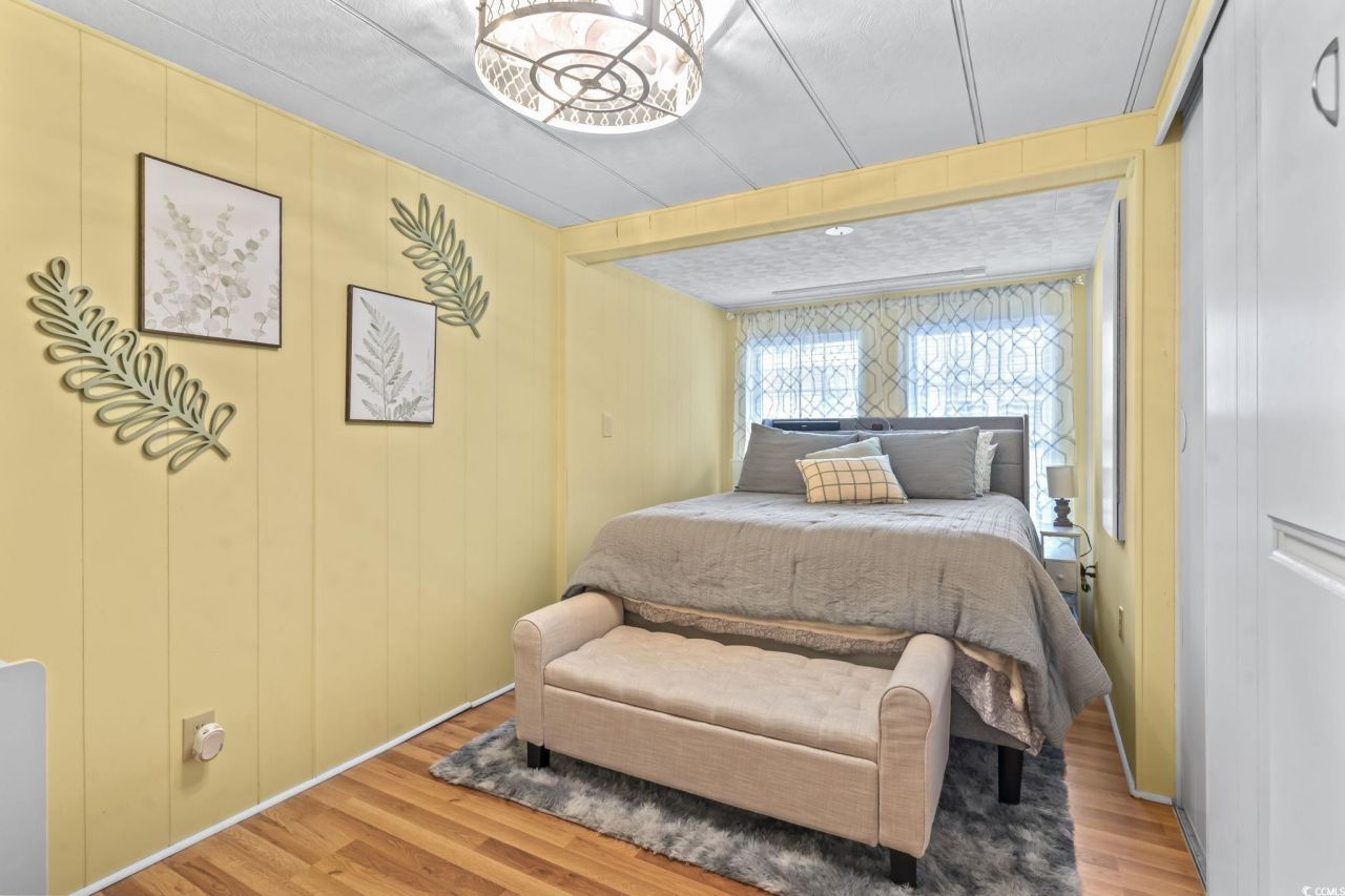 2931 Duke Trail Photo 15