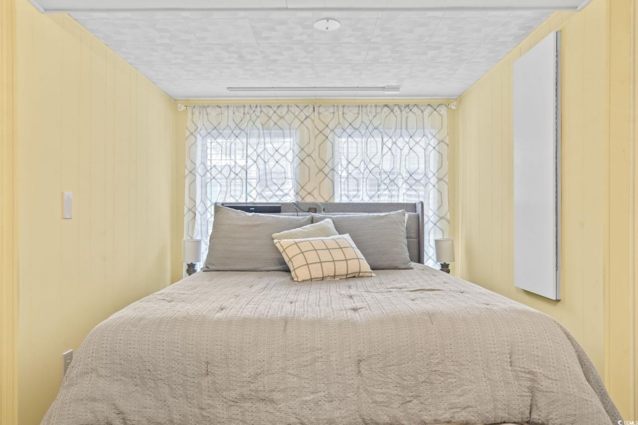 2931 Duke Trail Photo 16