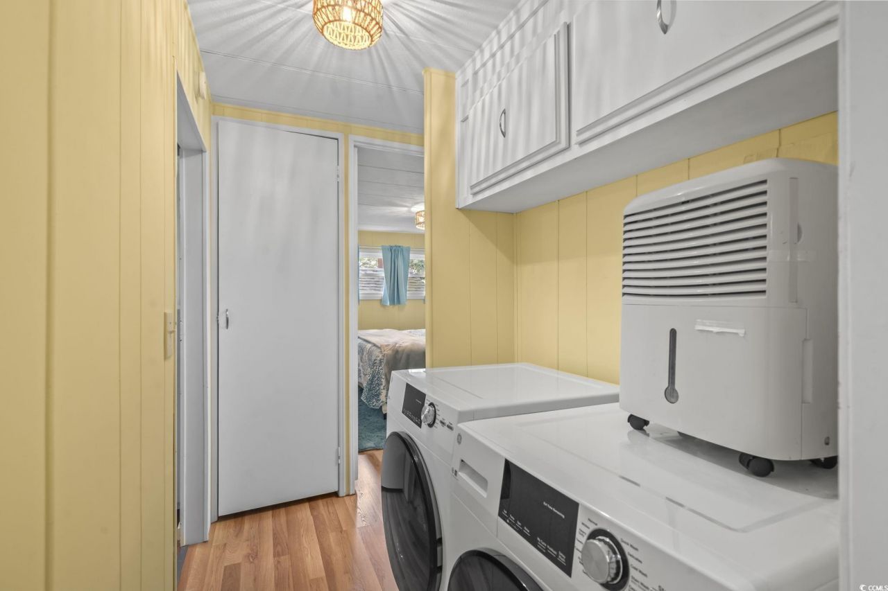 2931 Duke Trail Photo 18