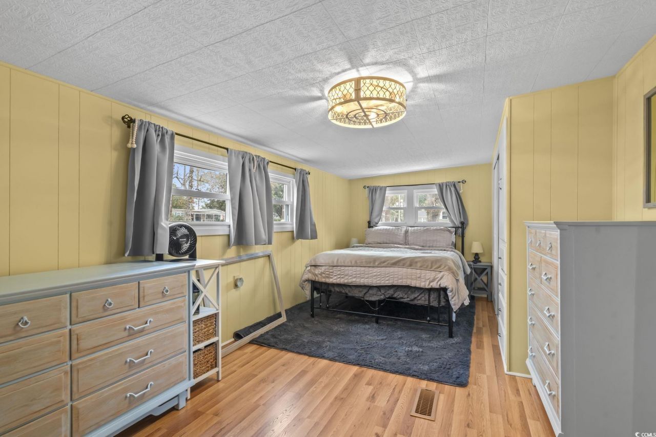 2931 Duke Trail Photo 19