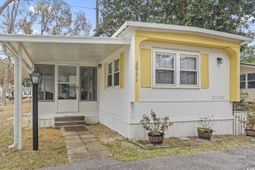 2931 Duke Trail photo 4