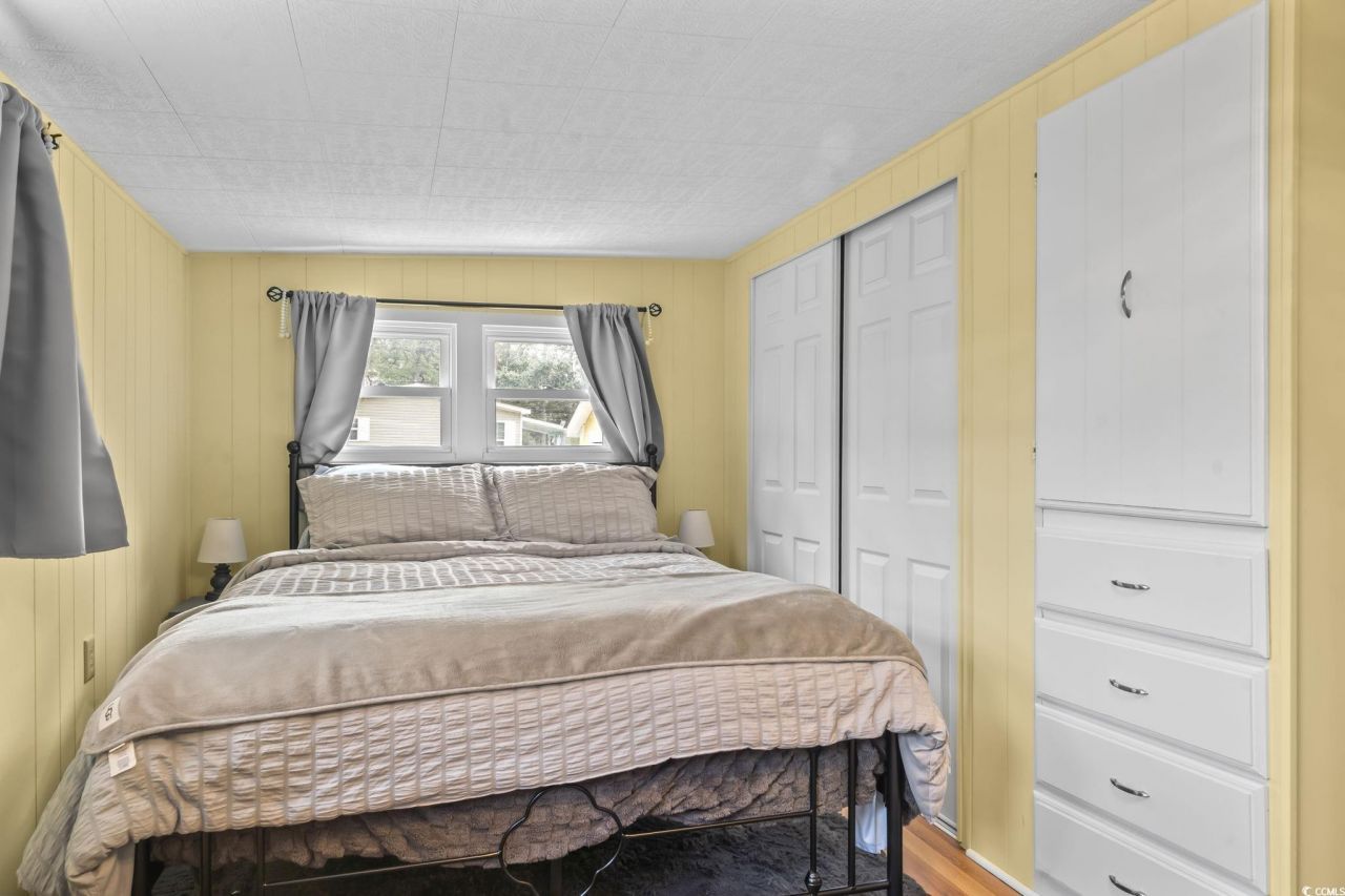 2931 Duke Trail Photo 20