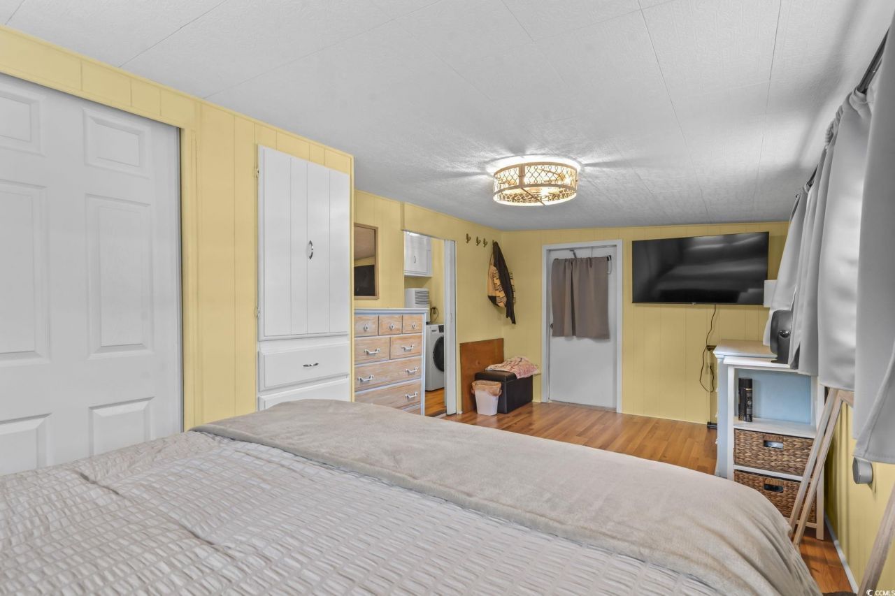 2931 Duke Trail Photo 21