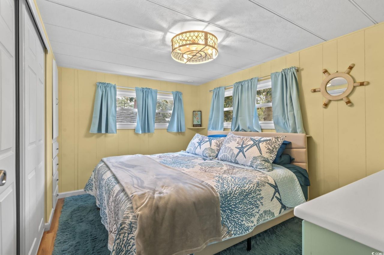 2931 Duke Trail Photo 22