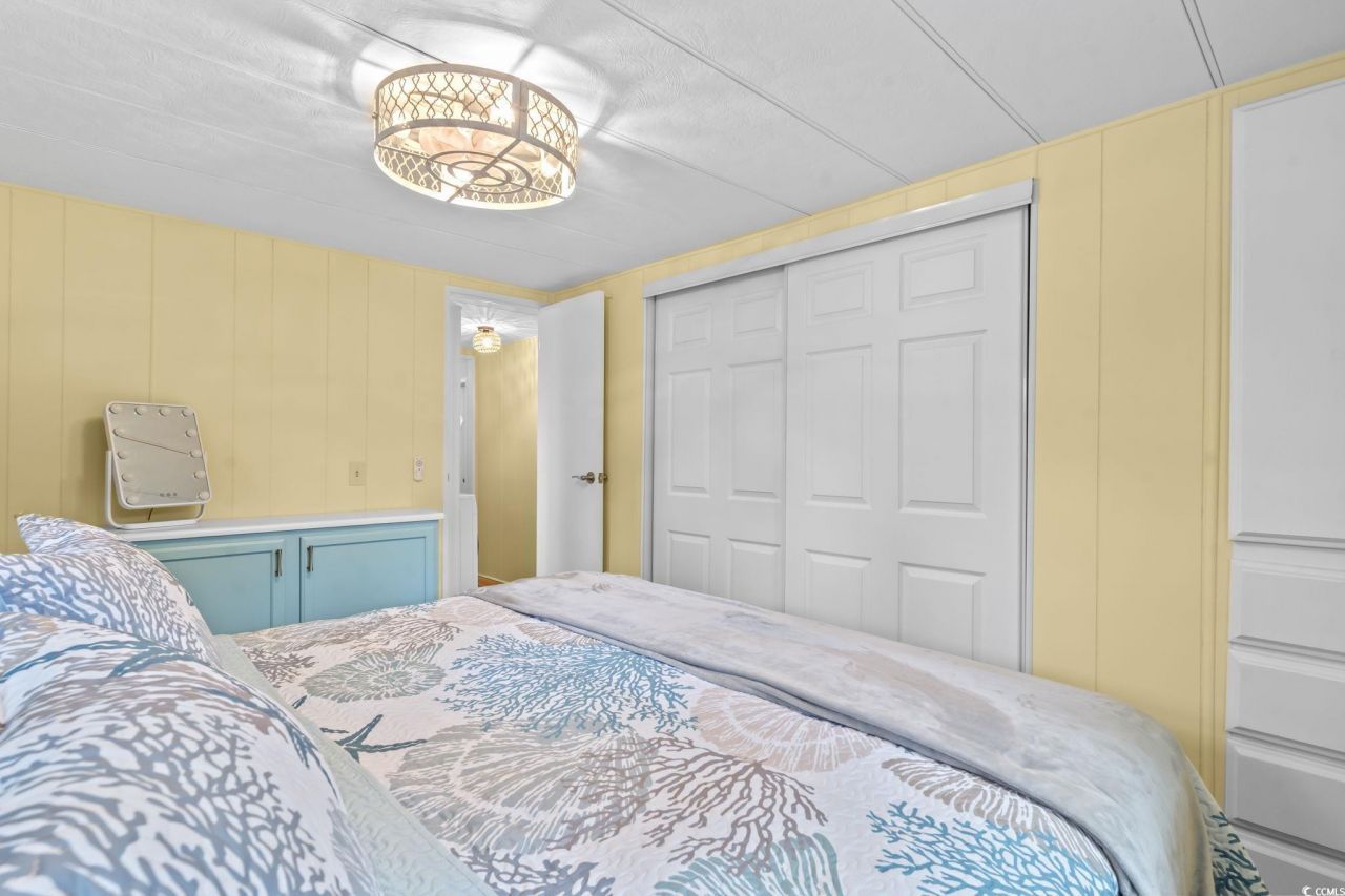 2931 Duke Trail Photo 23