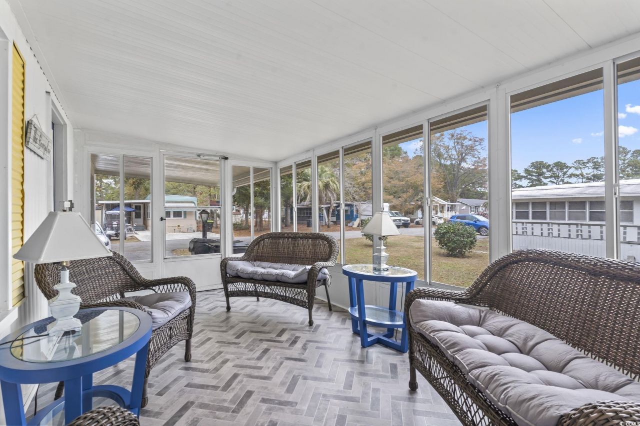 2931 Duke Trail Photo 26