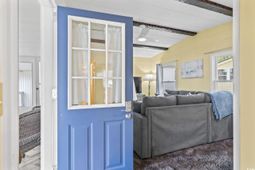 2931 Duke Trail photo 4