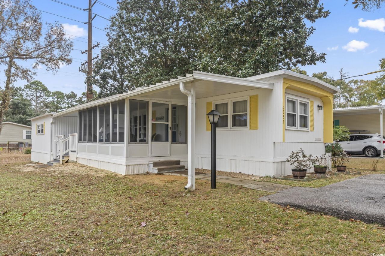 2931 Duke Trail Photo 30