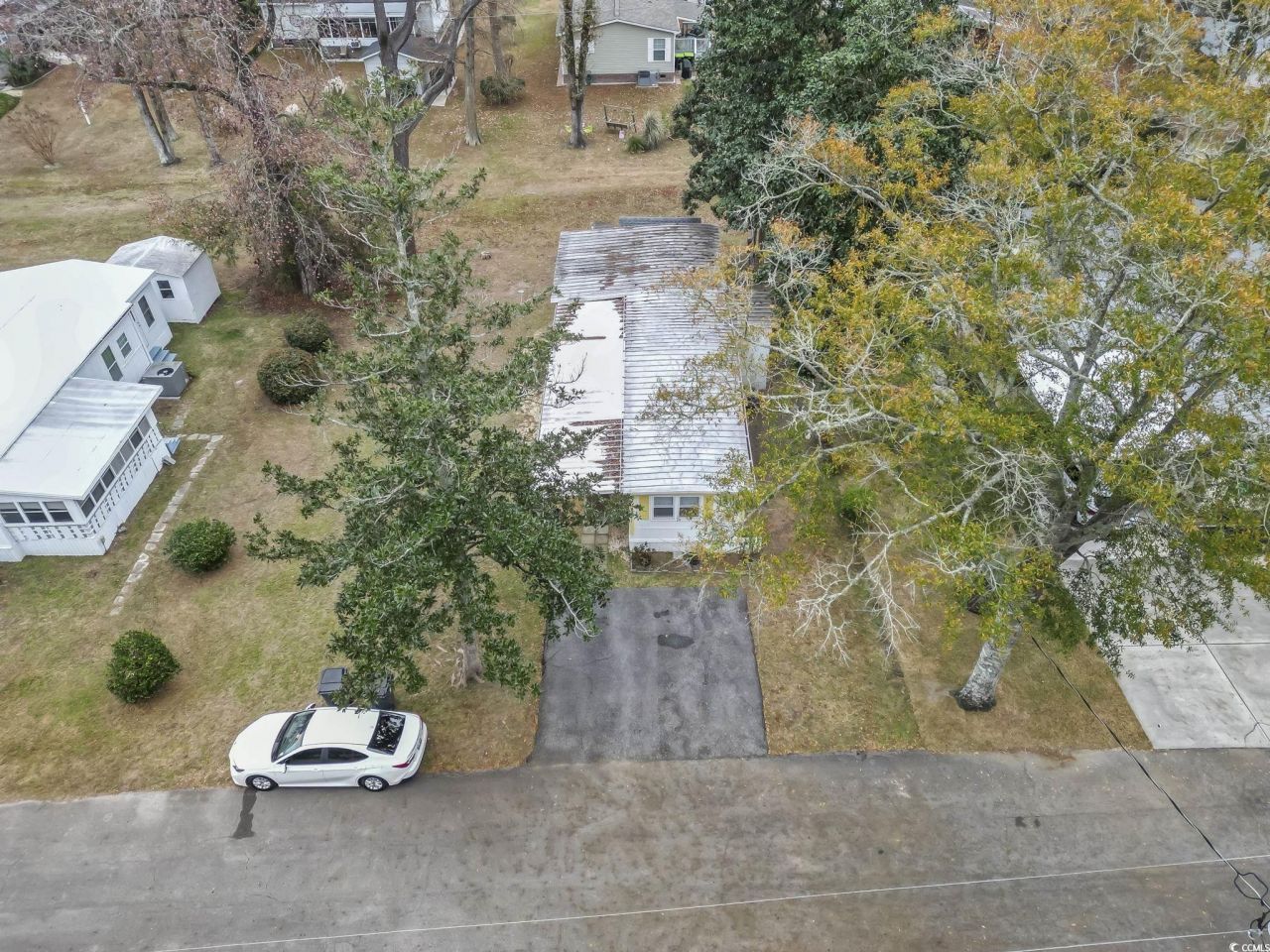 2931 Duke Trail Photo 32