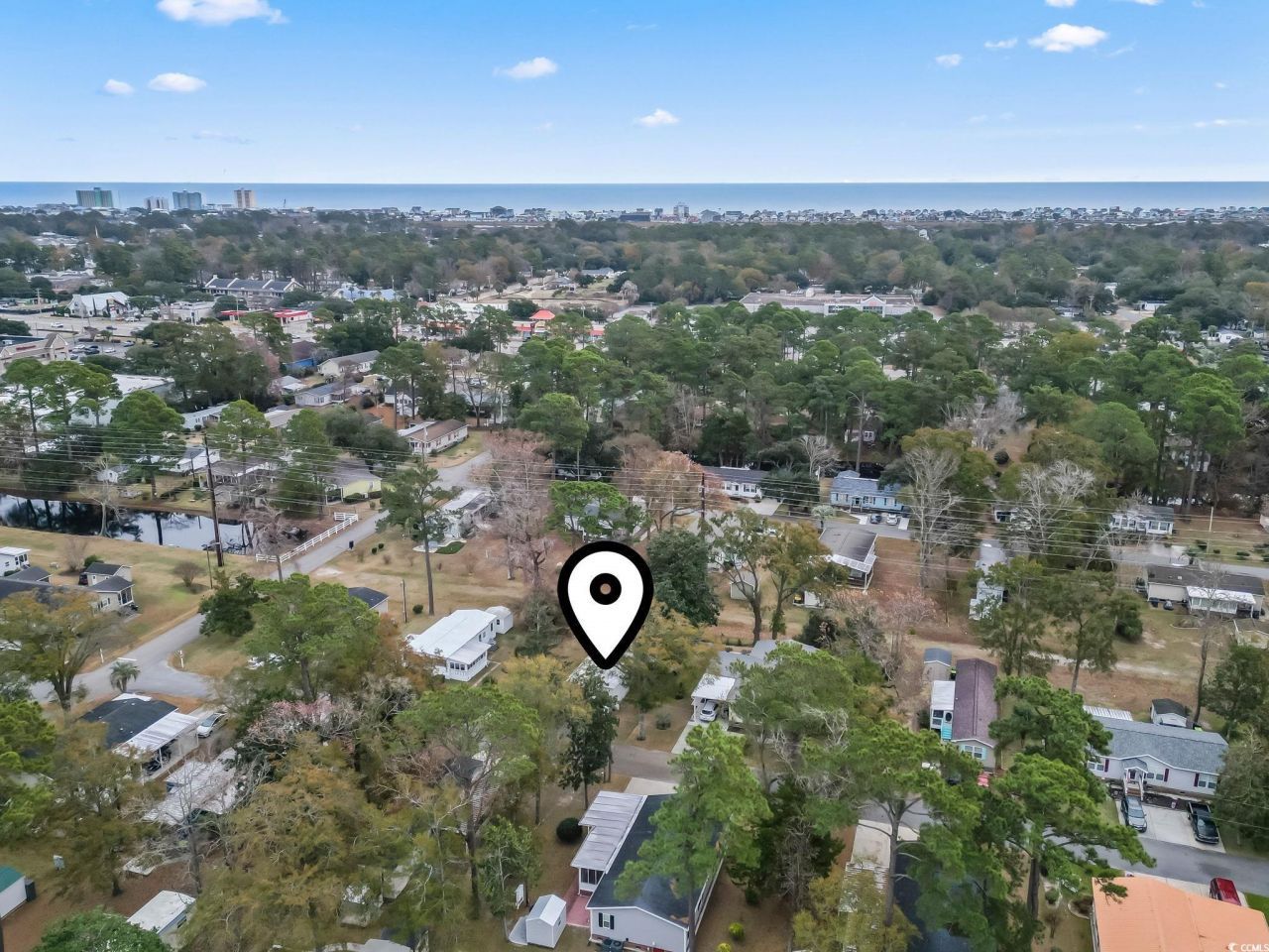 2931 Duke Trail Photo 33