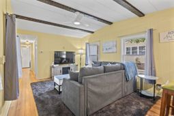 2931 Duke Trail photo 4