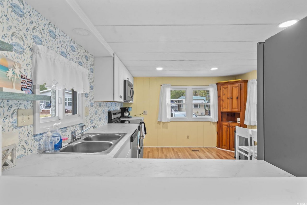 2931 Duke Trail Photo 5