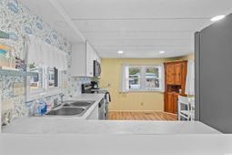 2931 Duke Trail photo 4