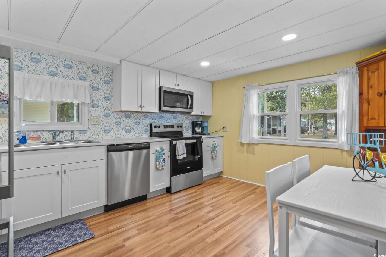 2931 Duke Trail Photo 6