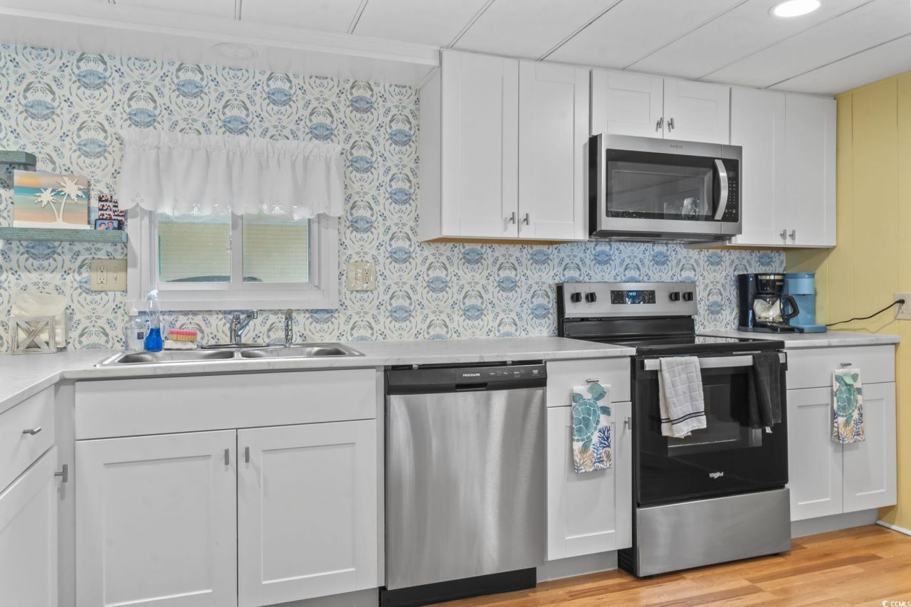 2931 Duke Trail Photo 7