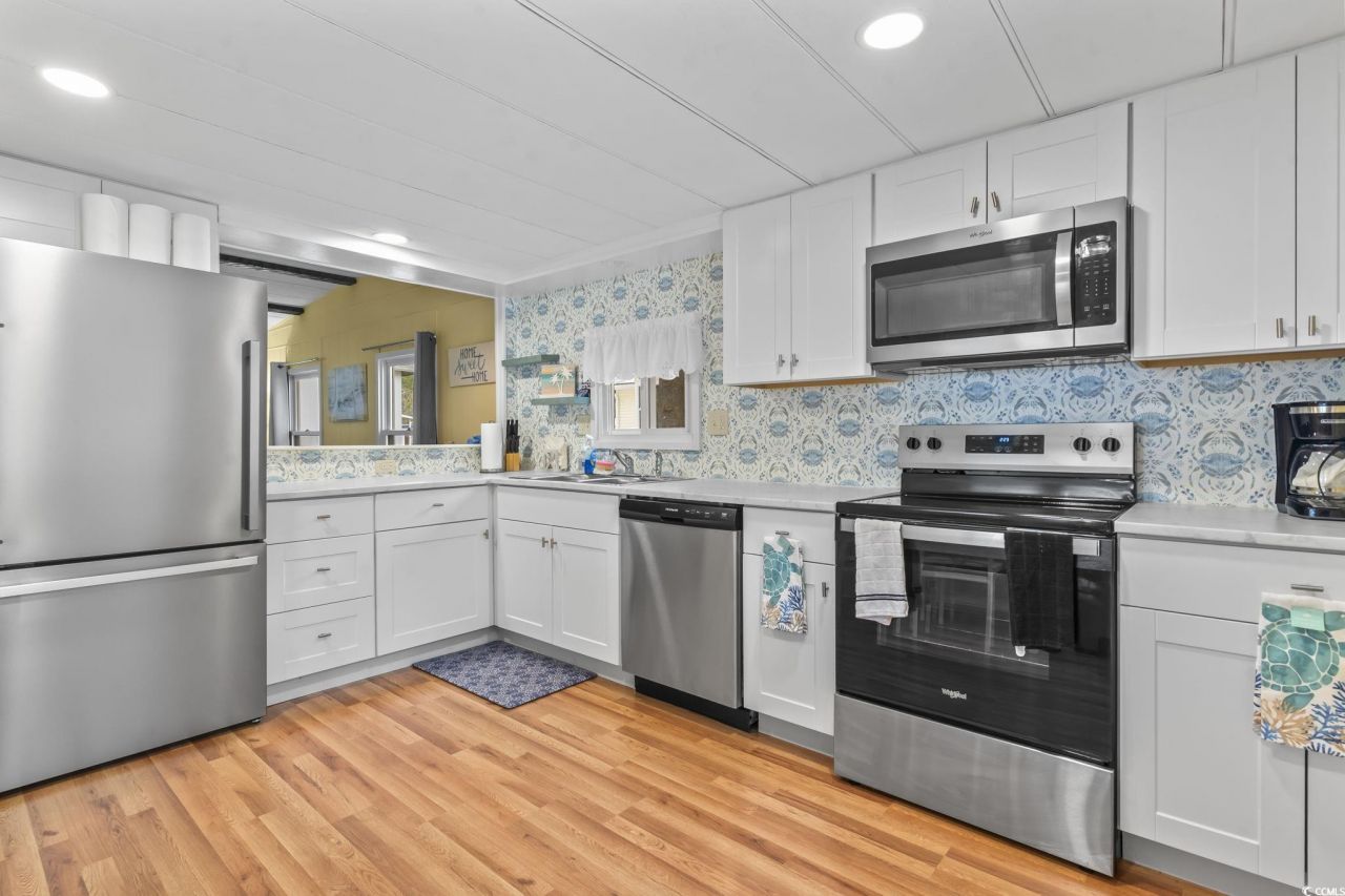 2931 Duke Trail Photo 8