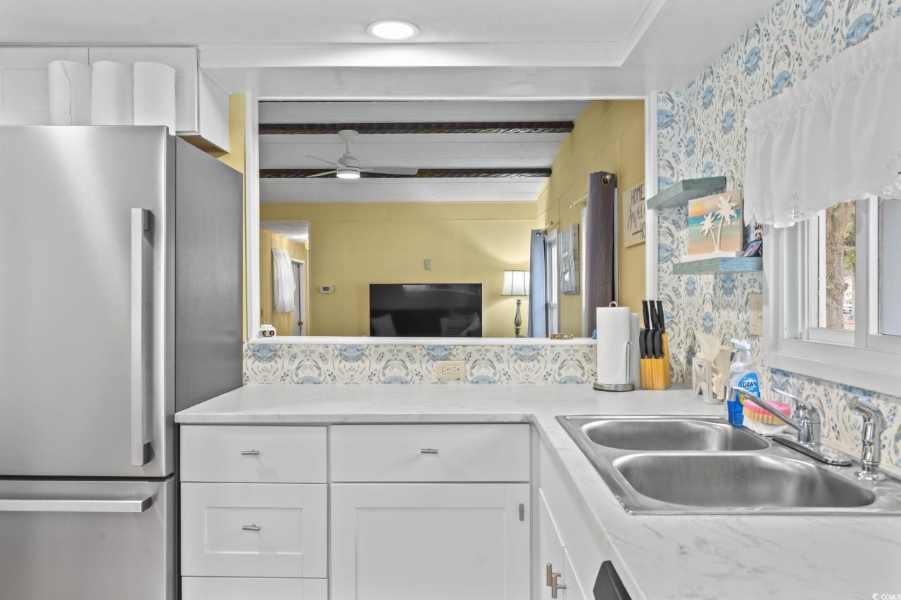 2931 Duke Trail Photo 9