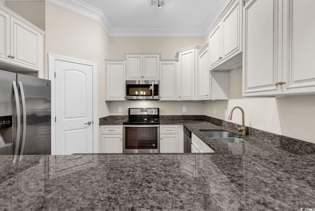 48 Mingo Dr. Photo 11