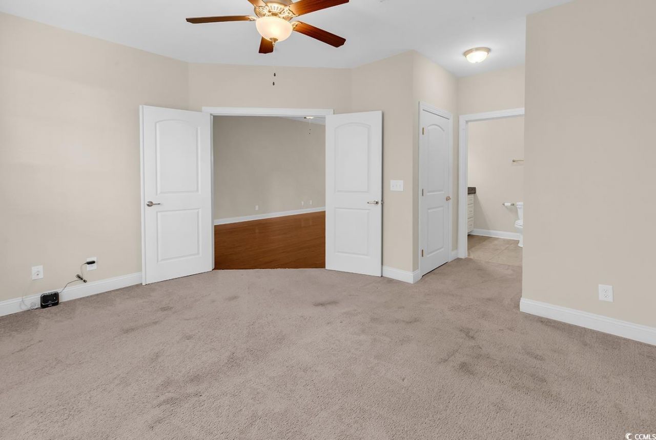 48 Mingo Dr. Photo 12