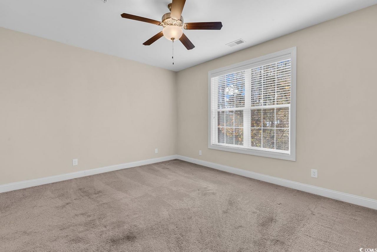 48 Mingo Dr. Photo 13