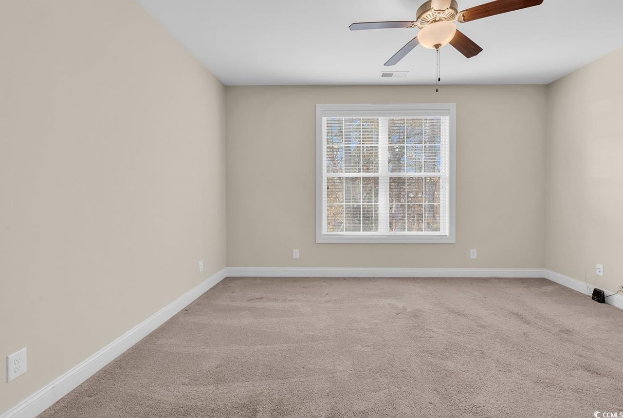 48 Mingo Dr. Photo 14