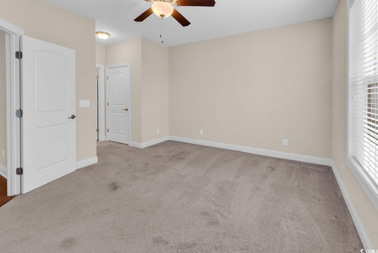 48 Mingo Dr. Photo 15