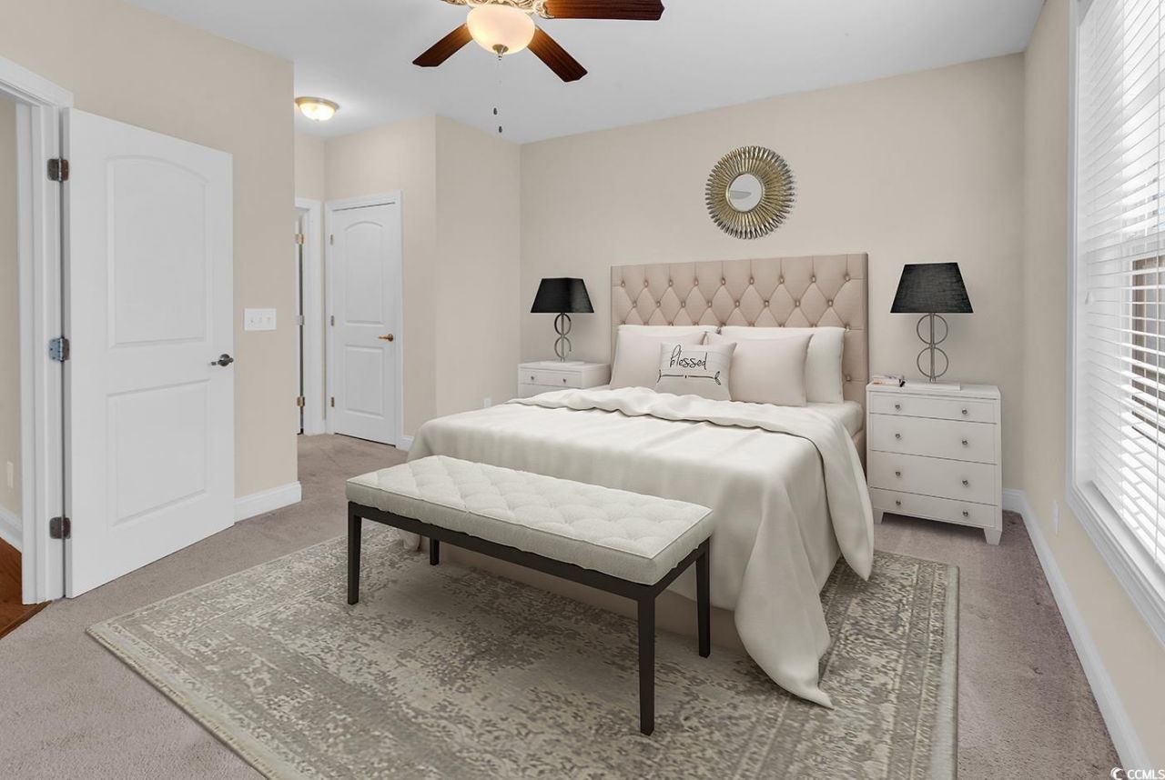 48 Mingo Dr. Photo 16