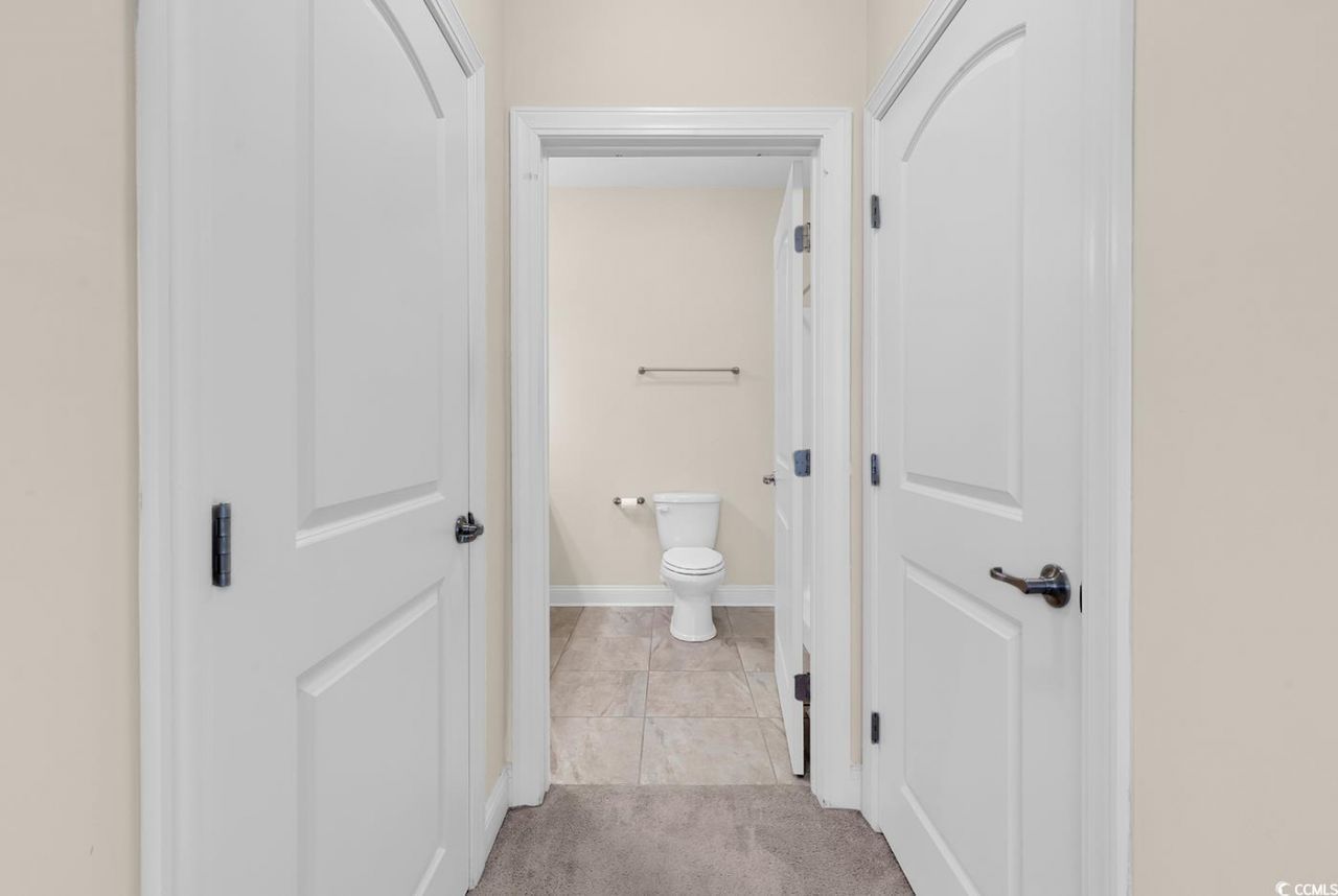 48 Mingo Dr. Photo 17