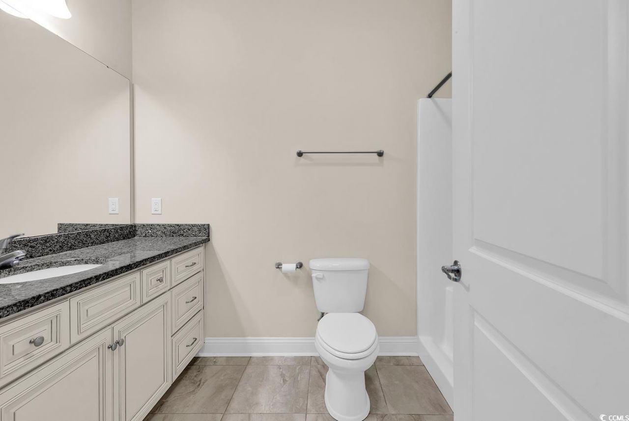 48 Mingo Dr. Photo 18