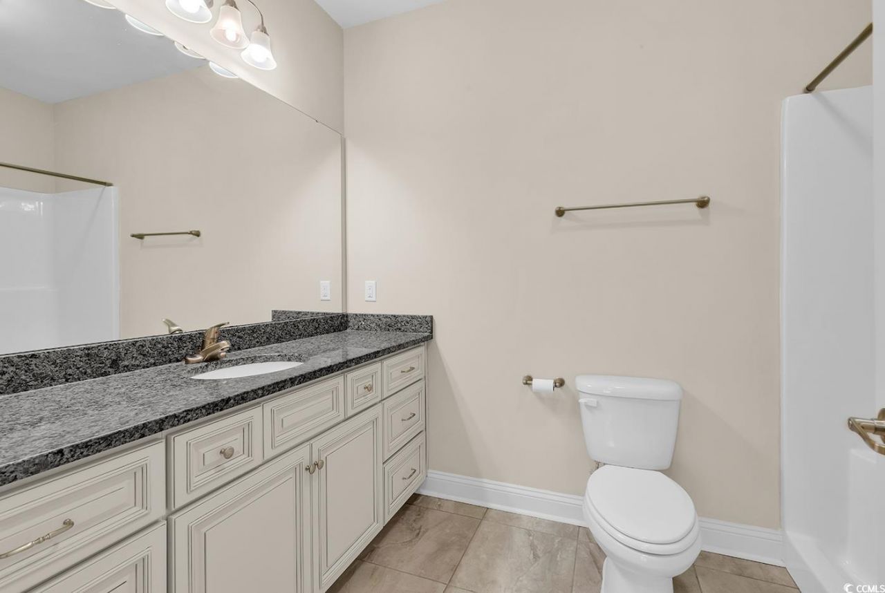 48 Mingo Dr. Photo 19