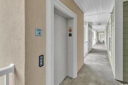 48 Mingo Dr. photo 4