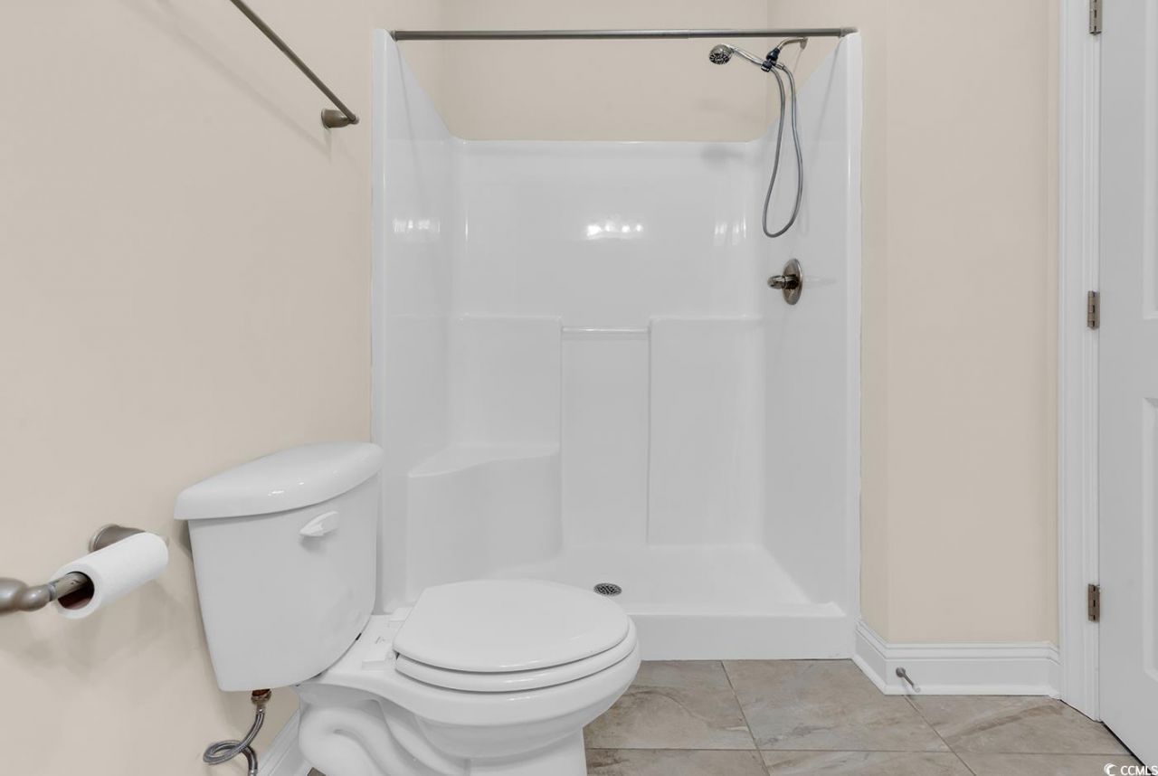 48 Mingo Dr. Photo 20