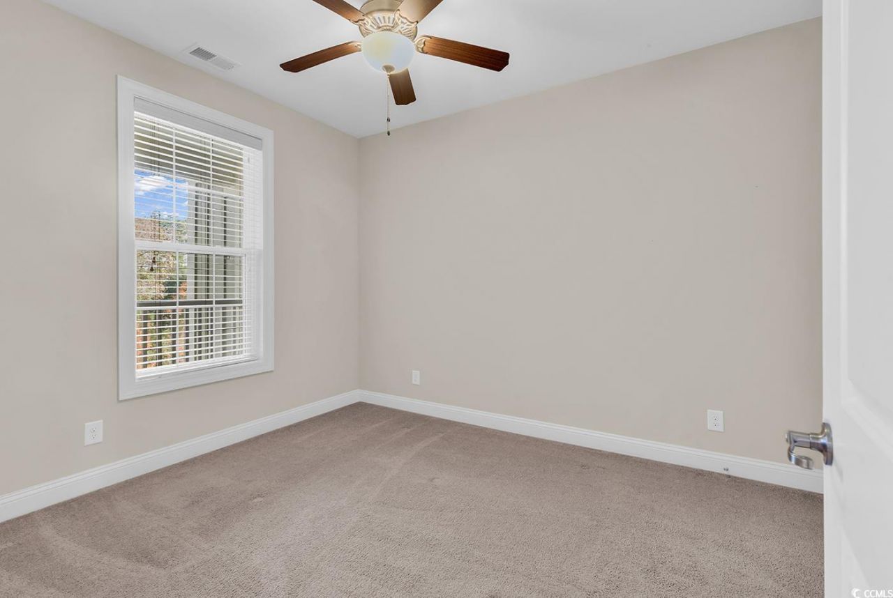 48 Mingo Dr. Photo 21