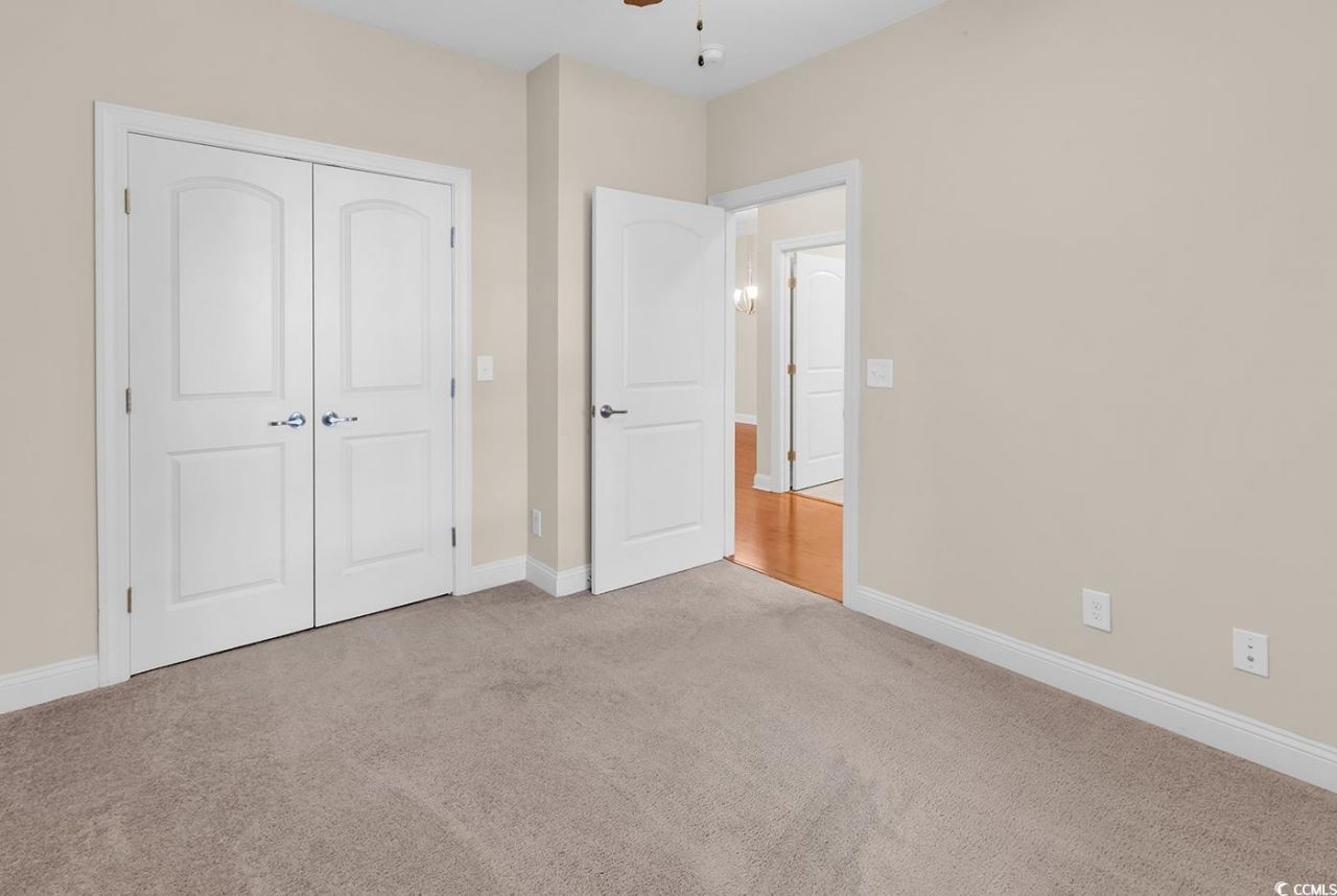 48 Mingo Dr. Photo 22