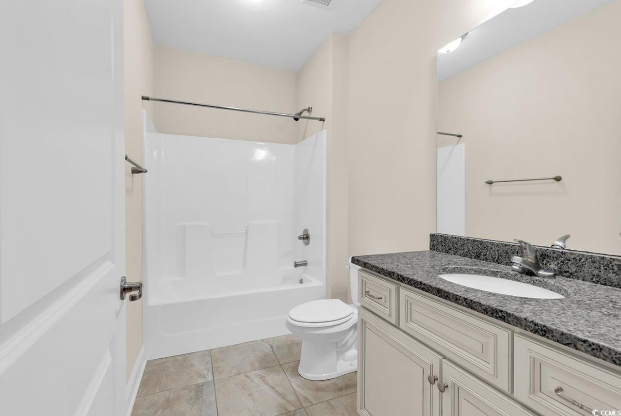 48 Mingo Dr. Photo 23