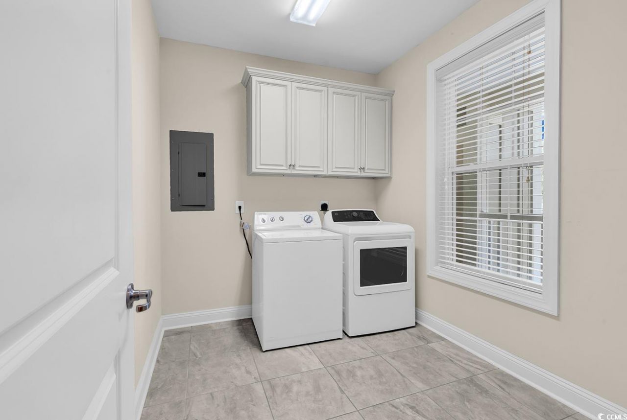 48 Mingo Dr. Photo 24