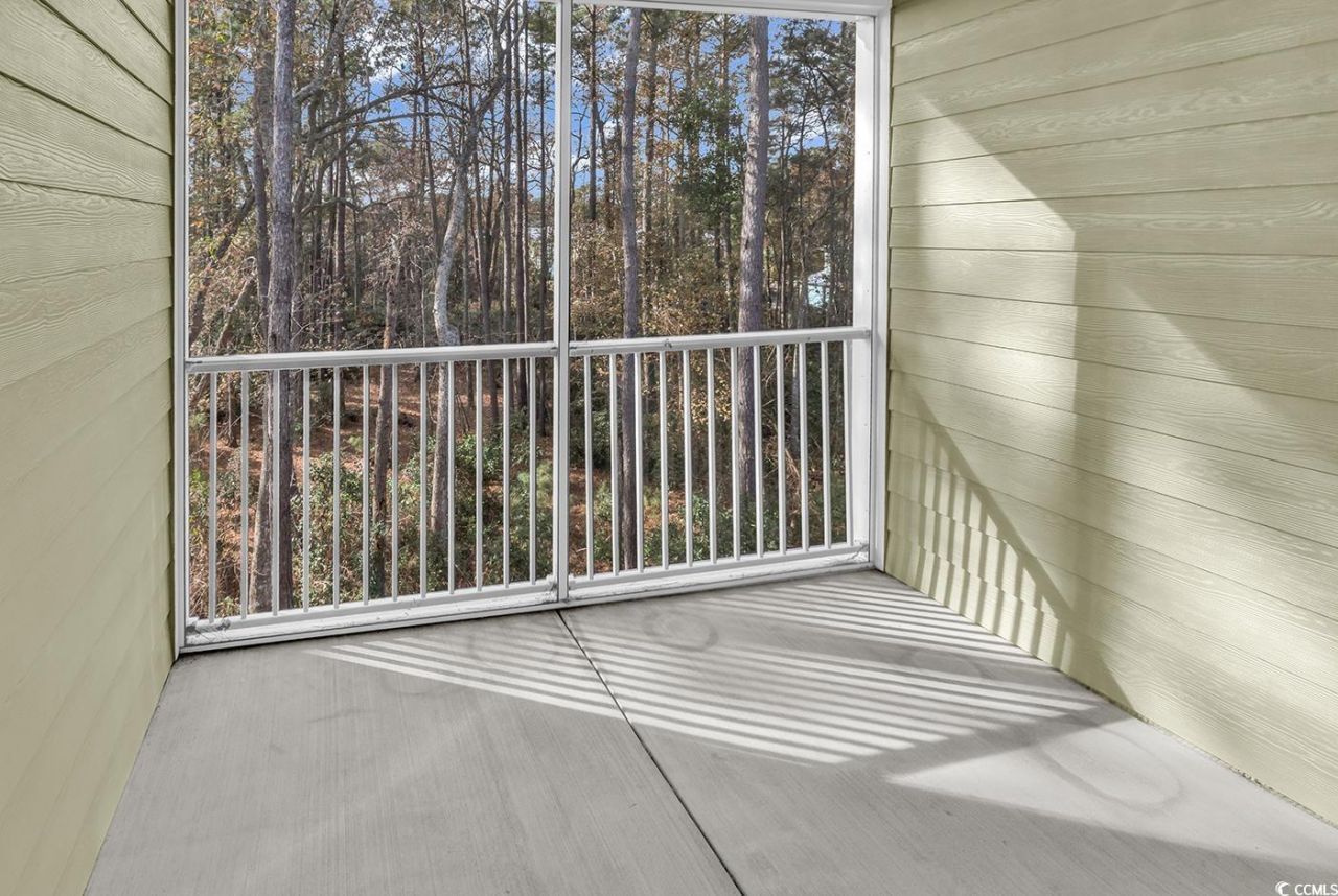 48 Mingo Dr. Photo 25