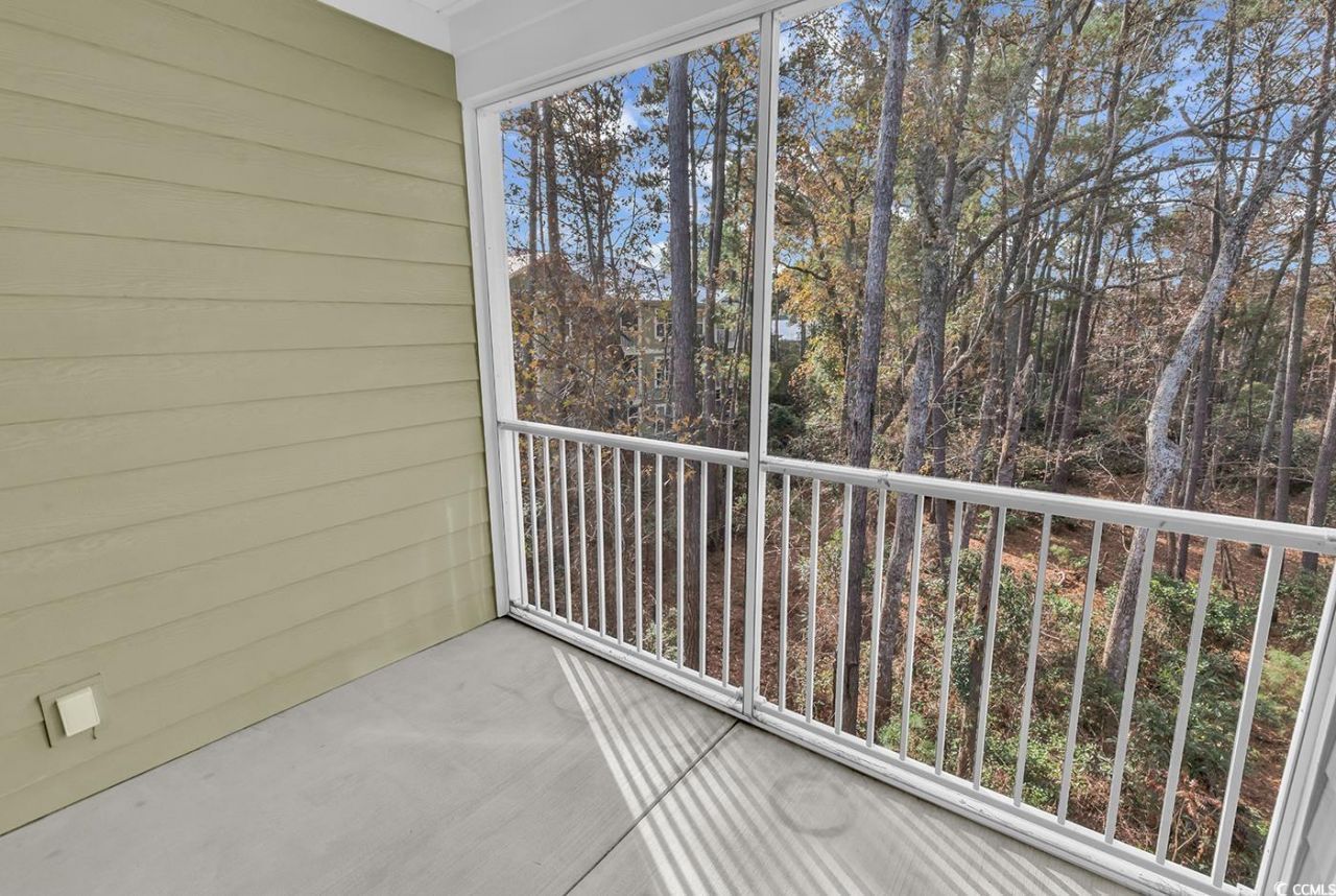 48 Mingo Dr. Photo 26