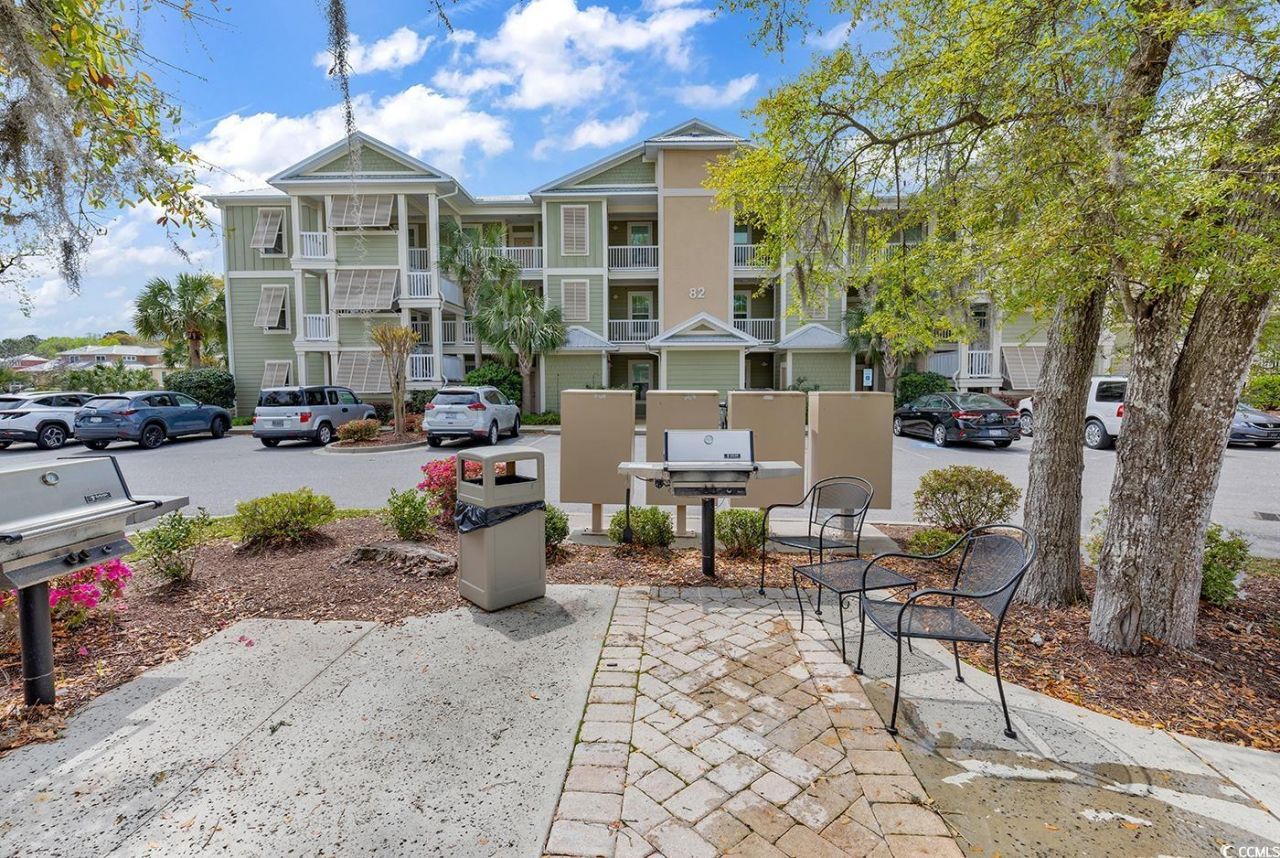 48 Mingo Dr. Photo 28