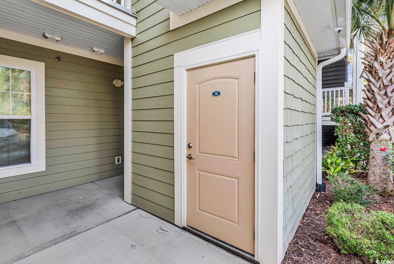 48 Mingo Dr. Photo 29